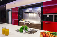 Lunnister kitchen extensions