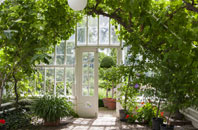 free Lunnister orangery quotes