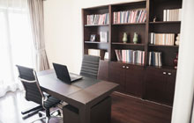 Lunnister home office construction leads